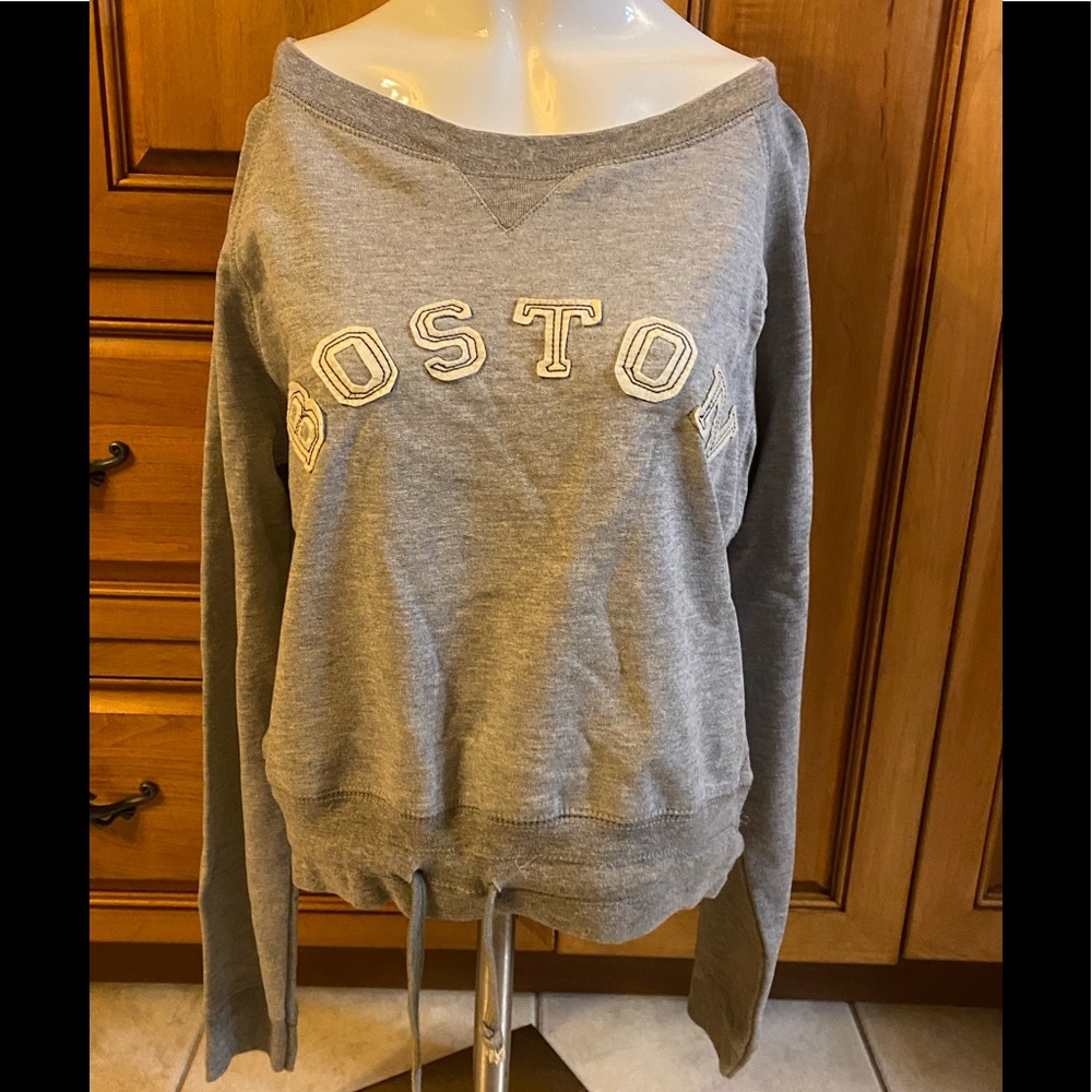 💰3 for $20 - Nice looking Short